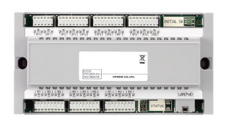 Aiphone IXG Relay Adapter