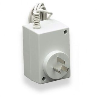 Ness 17VAC 1.4A PSU Plug Pack