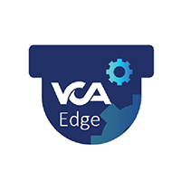 VCA PRO-AI licence