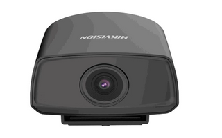 Hikvision 2MP IP Mobile camera, 2.8mm, IP68, 120db WDR
