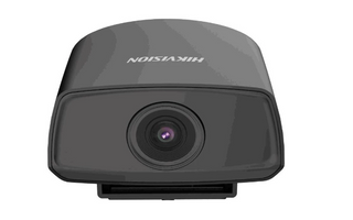 Hikvision 2MP IP Mobile camera 2.8mm IP68 120db WDR