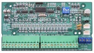 Ness M1 XIN 16 Zone Input Expander