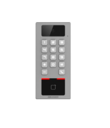 Hikvision Access Control Terminal