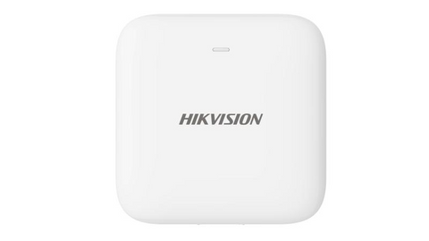 Hikvision AXHUB PRO Seriers 433MHZ Wireless Water Leak Detector