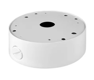 VCA Junction box