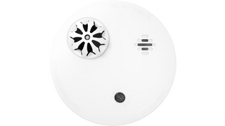 Hikvision AXHub PRO Wireless Heat Detector