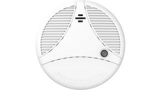 Hikvision AXHub PRO Wireless CO Detector
