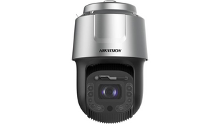 Hikvision 8MP 42x DarkFighter 500m IR PTZ