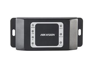 Hikvision IP Intercom Secured Door Module
