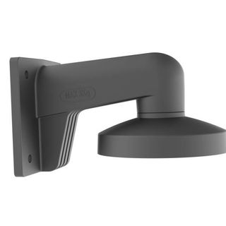 Hikvision Wall mount for DS-2CD21x5 (Black)