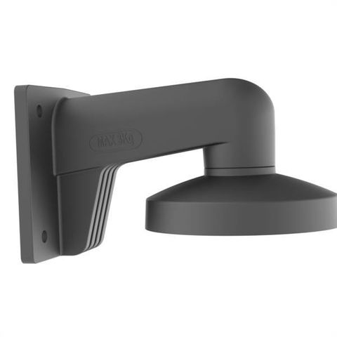 Hikvision Wall mount for DS-2CD21x5 (Black)