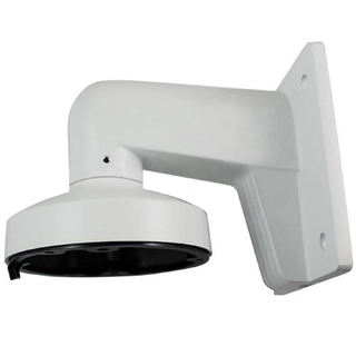 Hikvision Wall mount for DS-2CD21x5