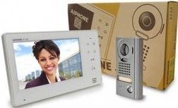 Aiphone JO Kit with JODV and PS1820 (NFD)