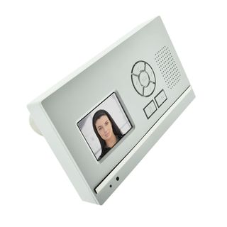 DECT 705 Monitor - Video