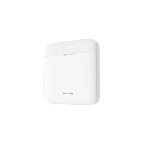 Hikvision Wireless Repeater