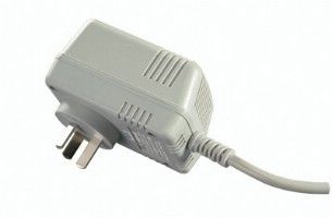 Aiphone 16VAC 1.5A PSU (DA/DB Series)