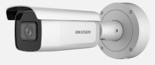 Hikvision 6MP AcuSense VF 2.8-12mm Bullet