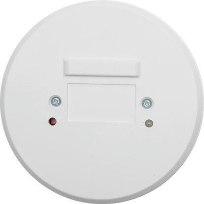 Brooks Mains Powered RadioLink Relay Module