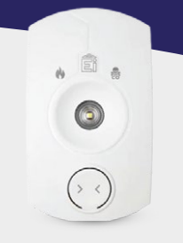 Brooks RadioLink Strobe Only