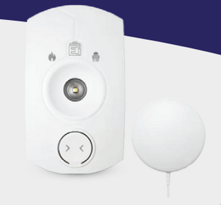 Brooks Deaf & Hard of Hearing