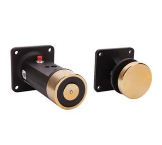 FSH R40-12 Wall Mounted Fire Door Holder 12V