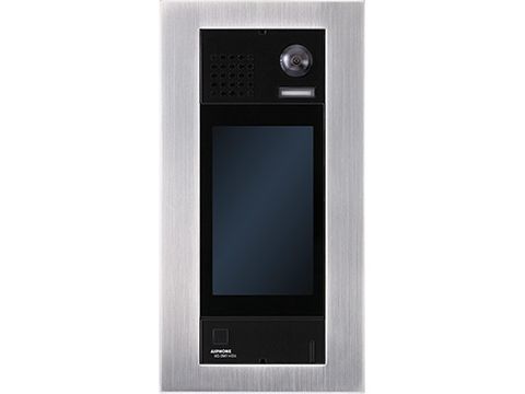 Aiphone IXG DM7 Door Station