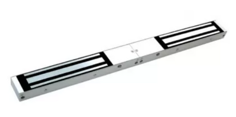 AHS MLD-300 Maglock 300kg 12/24V, double