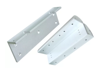 AHS ML-300 Covered L&Z Bracket