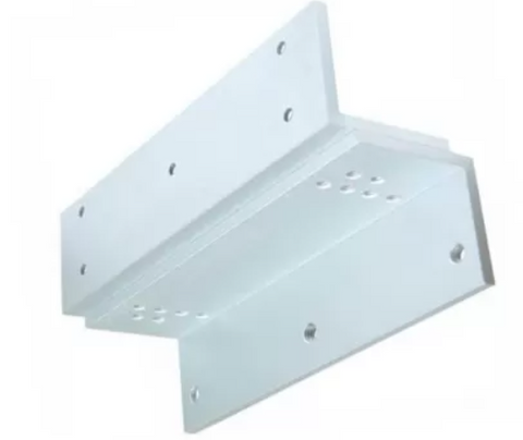 AHS MLG-600 & MLG-300 L&Z Bracket