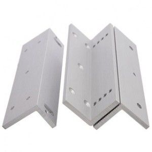 FSH FEM6600M L & Z Bracket