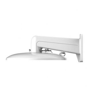 Milesight Multi-Lens Wall mount