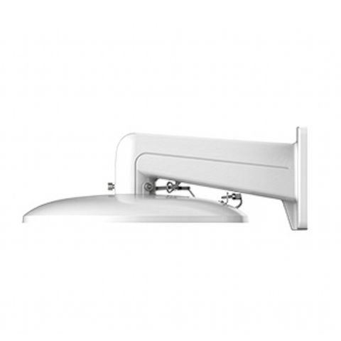 Milesight Multi-Lens Wall mount