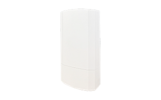 UTEPO 2.4G 300Mbps Outdoor CPE