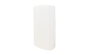 UTEPO 2.4G 300Mbps Outdoor CPE