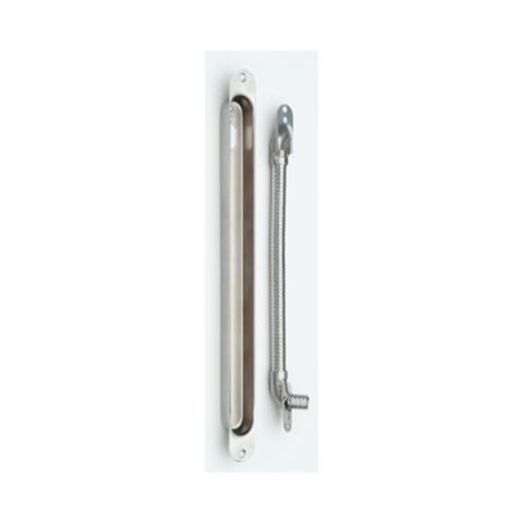 Legge 880 Series Power Transfer Hinge - 300mm