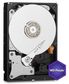 WD 8TB IntelliPower Purple surveillance HDD
