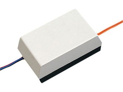 Aiphone Signaling Relay