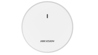 Hikvision Wi-Fi 6 3000M Celling Access Point