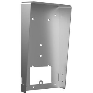 Hikvision Rain Shield for DS-KV9503-WBE1 villa door station