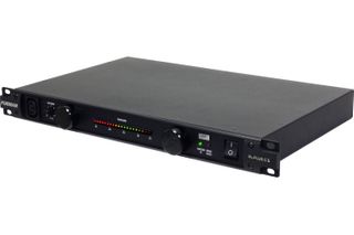 Furman 10A Advanced Power Conditioner