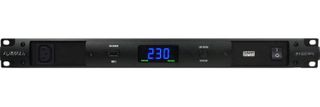 Furman 6A Voltage Regulator/Power Conditioner