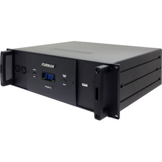 Furman 10A Balanced Power Conditioner