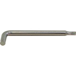 Aiphone T-20 Tamper Wrench AC10S AC10F