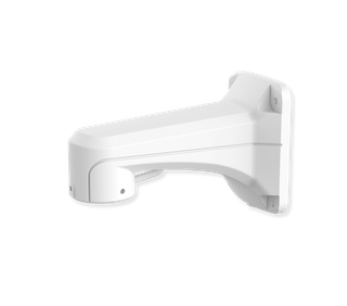 Milesight Speed Dome Wall Mount