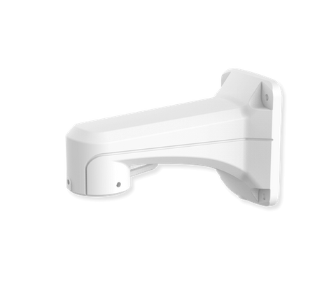 Milesight Speed Dome Wall Mount