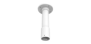 Milesight Speed Dome Pendant Mount