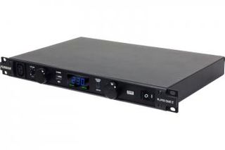 Furman 16A Advanced Power Conditioner