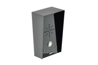 DECT 603 - Call Point Only - Imperial (Black)