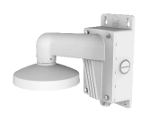 Hikvision Wall Mount for DS-2CD27X5 - with backbox