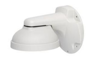 VCA Wall Bracket
